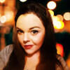 sarahbeth61388